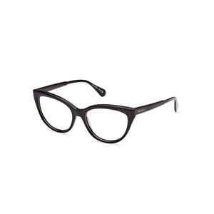 MAX CO  MO5131 Eyeglasses 001 53mm